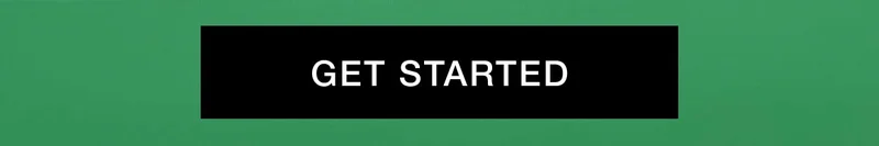 GET STARTED