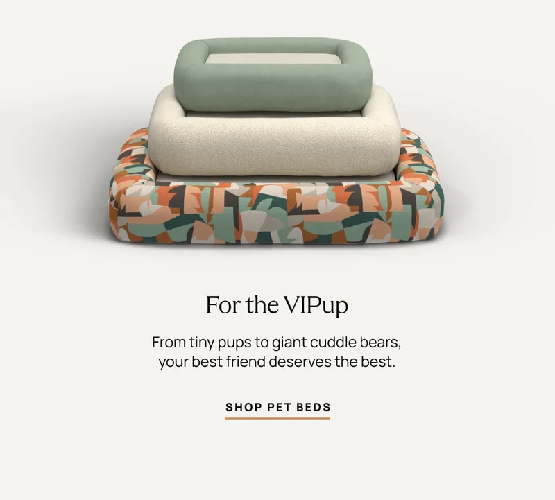 Shop Pet Beds