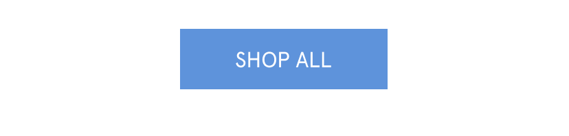 shop all