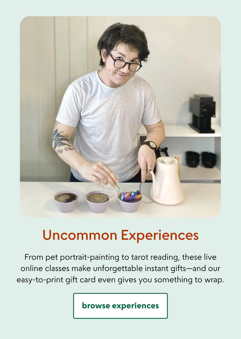 chocolate-coffee-tasting-class
