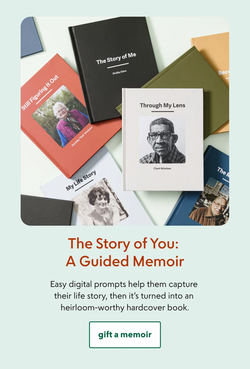 the-story-of-you-a-guided-memoir