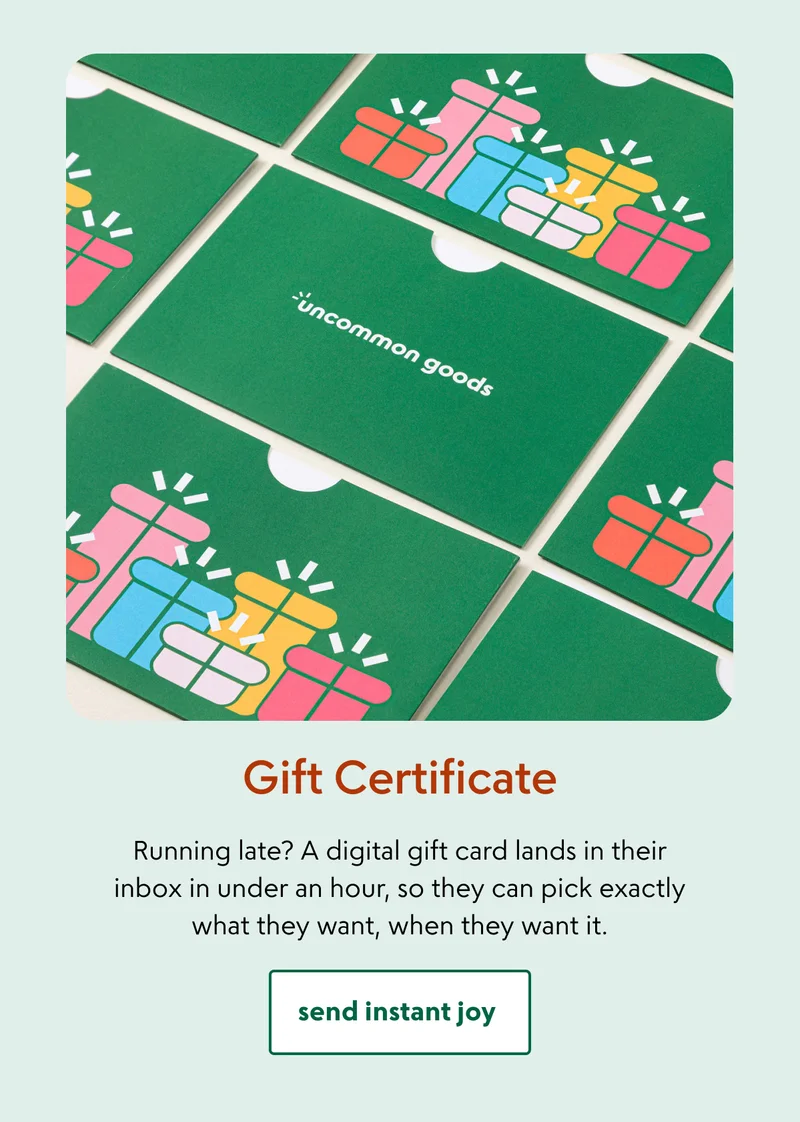gift-certificate