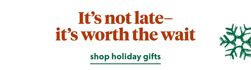 christmas-gifts