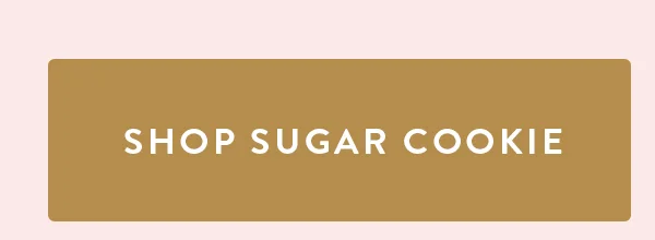 SHOP SUGAR COOKIE