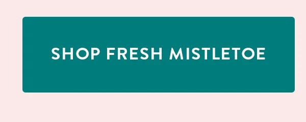 SHOP FRESH MISTLETOE