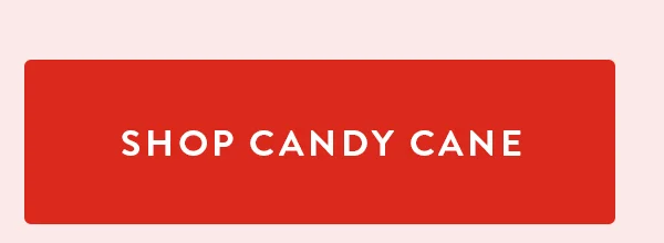 SHOP CANDY CANE