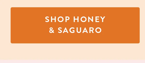 SHOP HONEY & SAGUARO