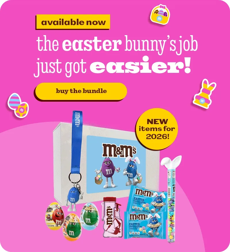 BUY THE BUNDLE