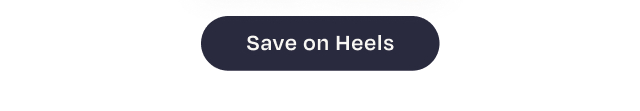 Save on Heels Button - Image