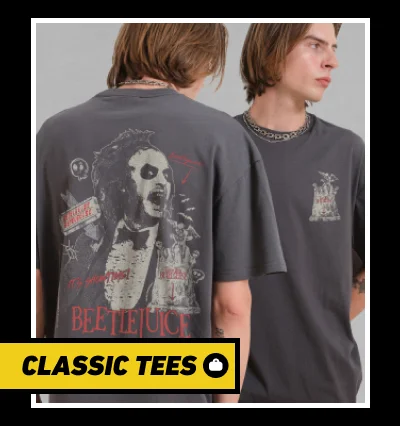 T-Shirts