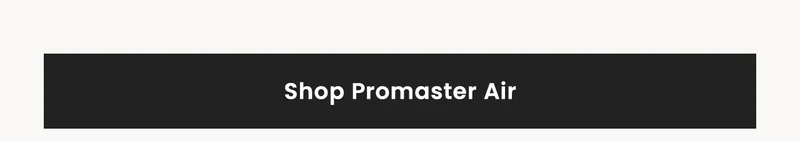 Shop Promaster Air