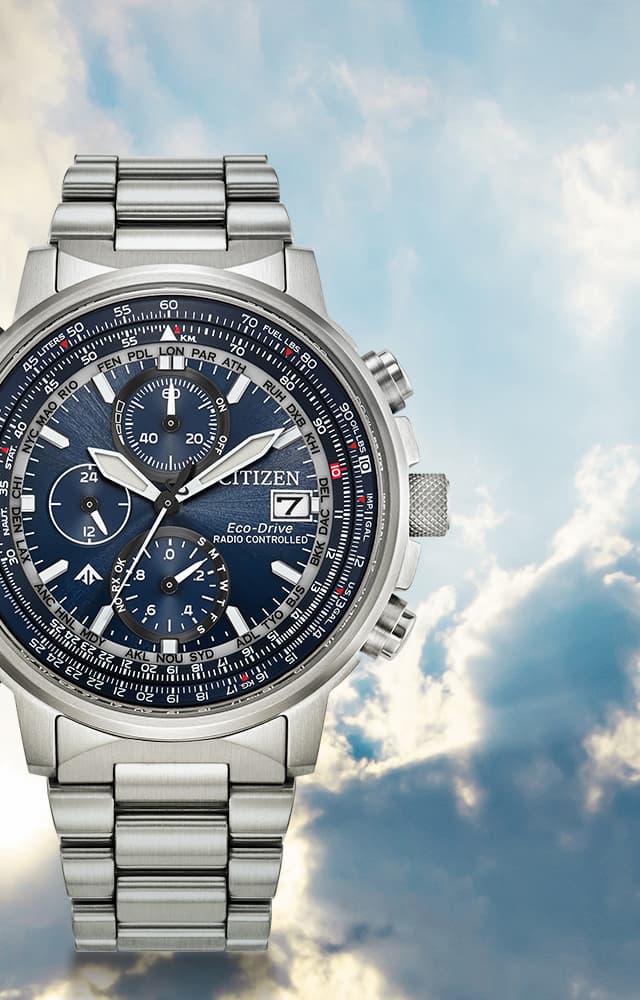 Promaster Navihawk A-T - AT8300-58L