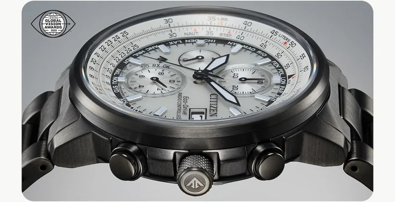 Promaster Navihawk A-T - AT8304-57A