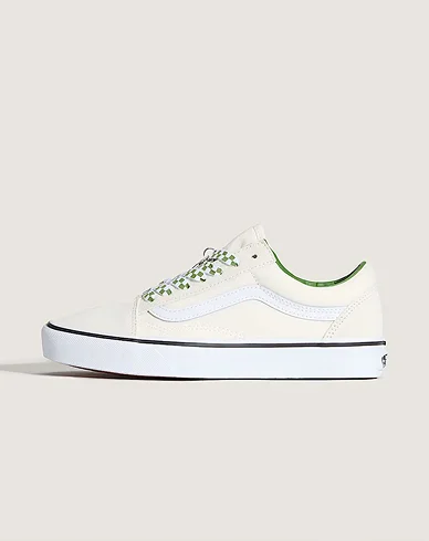 Old Skool Shoe
