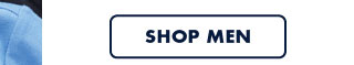 Shop men
