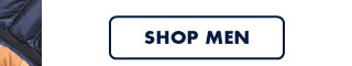 Shop men