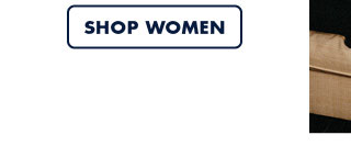 shop women