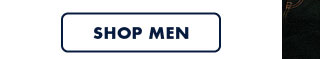 shop men