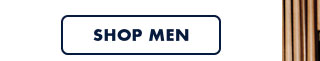 Shop men