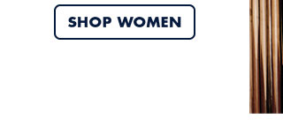 Shop women