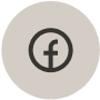 fb