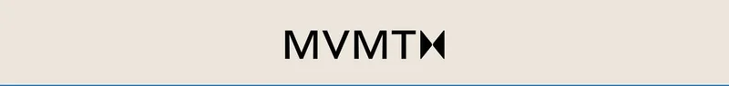 MVMT Header