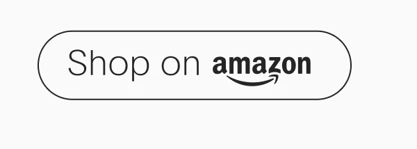 Shop on Amazon