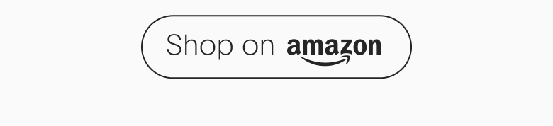 Shop on Amazon