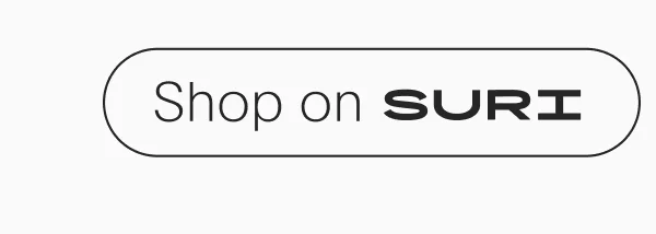Shop on SURI