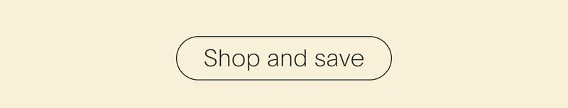 Shop and Save