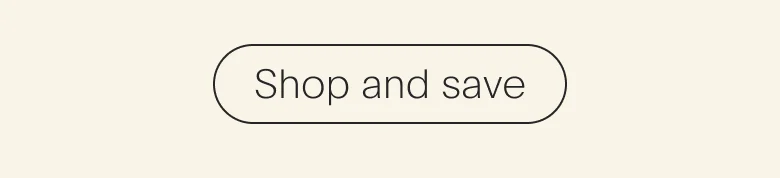 Shop and Save