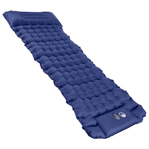 Up to 25% Off Select Sleeping Bags & Pads