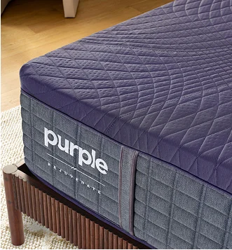 Rejuvenate<sup style='font-weight:normal;font-size:70%;line-height:1px;'>™</sup>