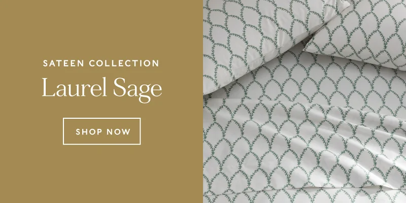 Laurel Sage