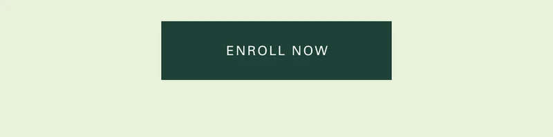 Enroll now