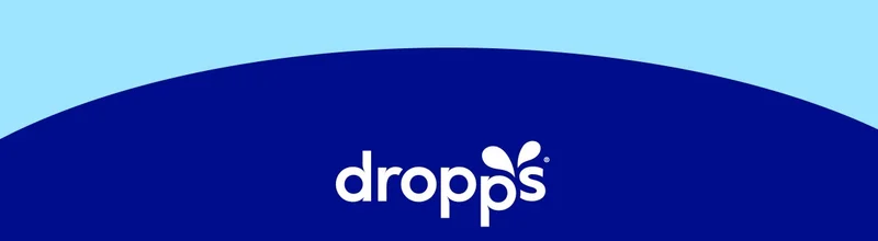 DROPPS