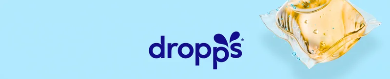 DROPPS
