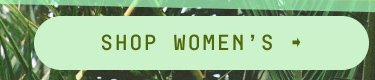 SHOP WOMEN'S
