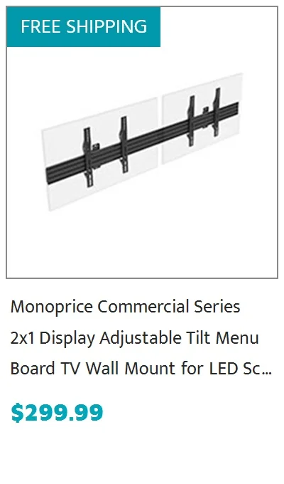 View product recommended for you