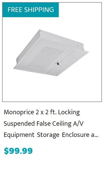 View product recommended for you