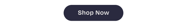 Shop Shea Slide Sandal - Button