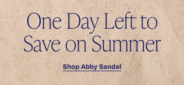 Shop Abby Flatform Espadrille Sandal - Button
