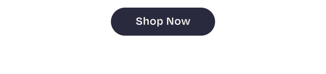 Shop TRVL LITE Court Sneaker - Button
