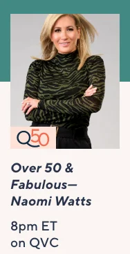 Over 50