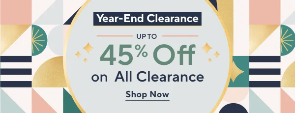 Clearance