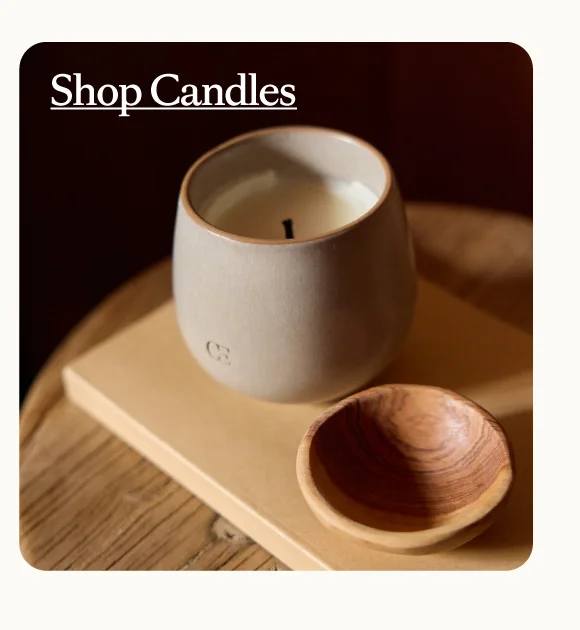 Shop Candles