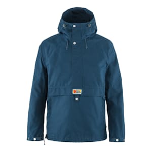 Vardag Anorak