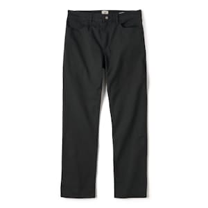 365 5-Pocket Pant - HB Straight