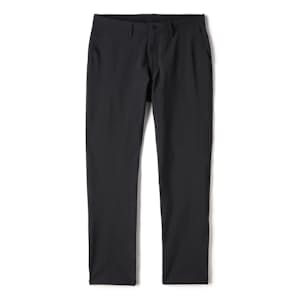 72-Hour Merino Chino - HB Straight