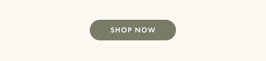 Shop February New Arrivals